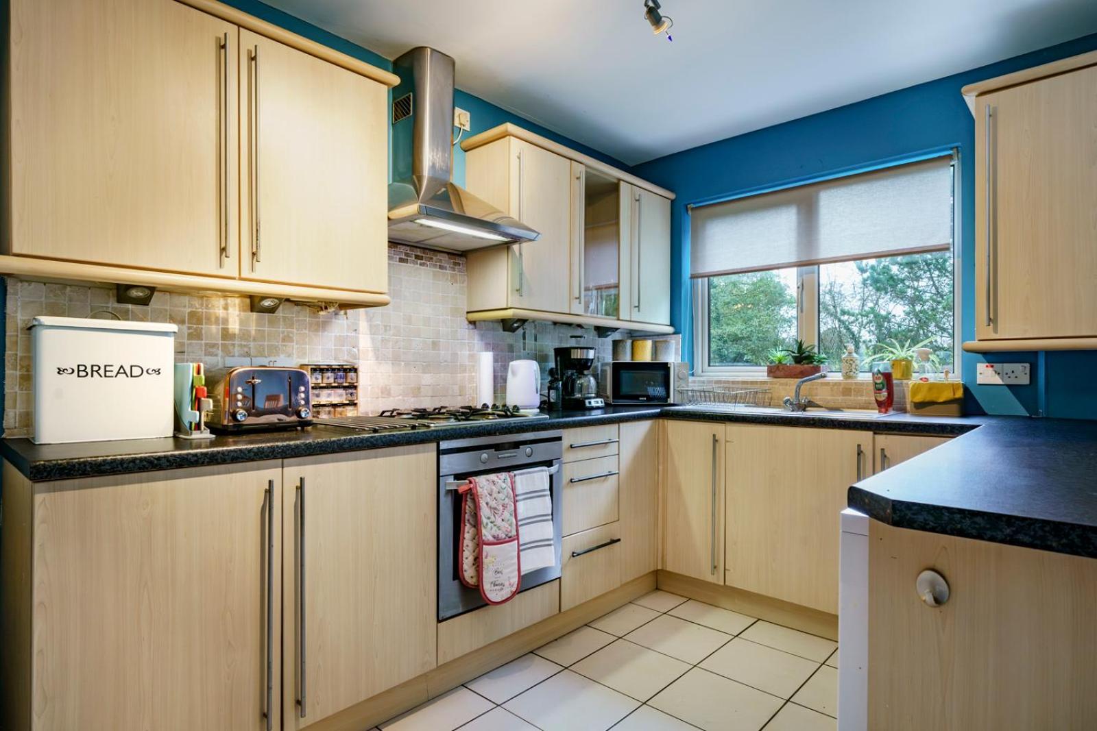 Close To City Centre Stylish 3 Bedroom House Belfast Exterior foto